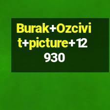 Burak Ozcivit - Wallpapers